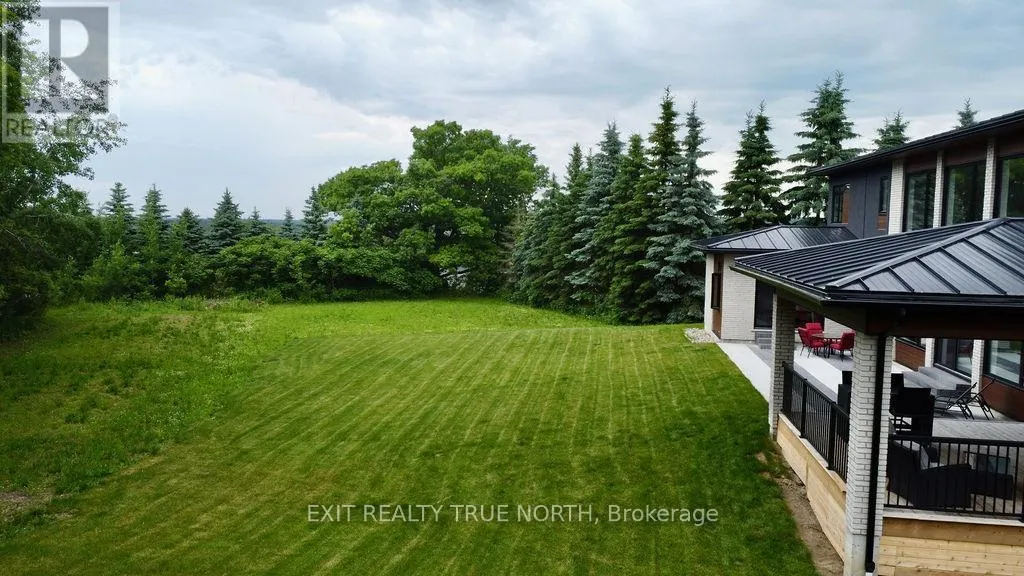 57 GLENHURON DRIVE
