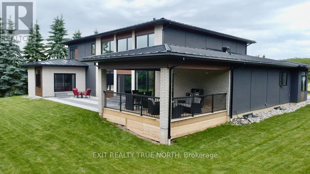 57 GLENHURON DRIVE