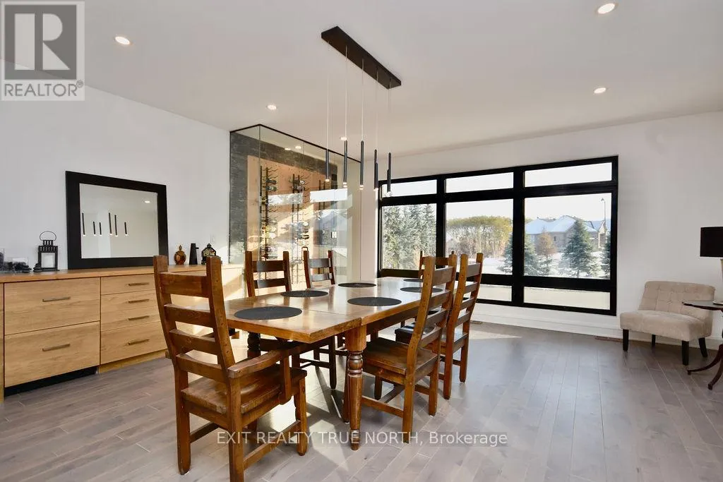 57 GLENHURON DRIVE