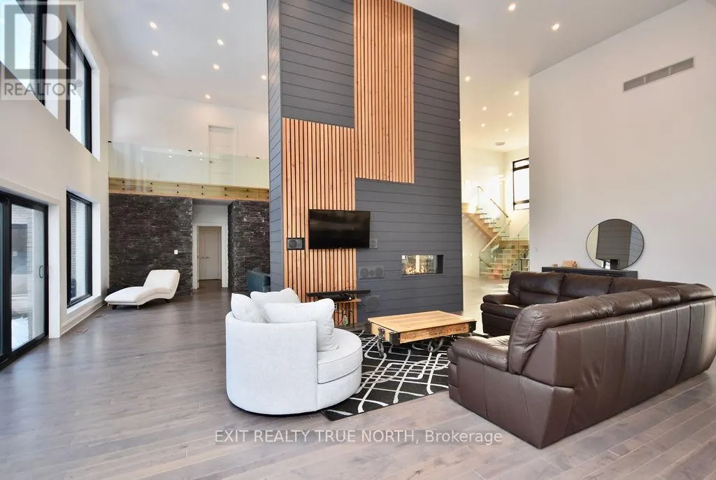 57 GLENHURON DRIVE