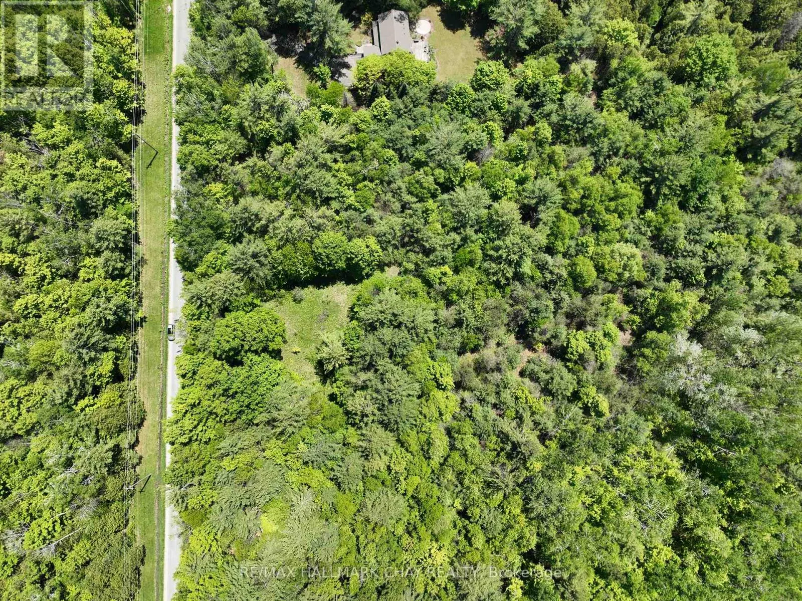 1676 OLD SECOND ROAD S
