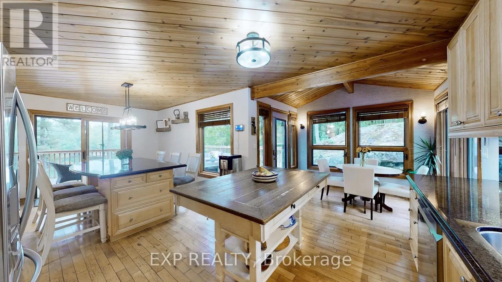 3413 FLAT RAPIDS LANE