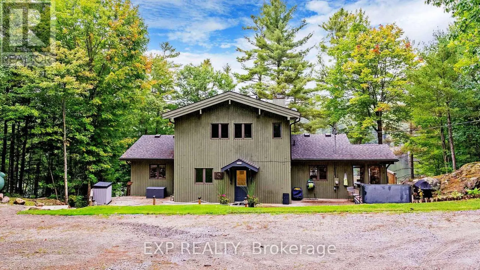 3413 FLAT RAPIDS LANE