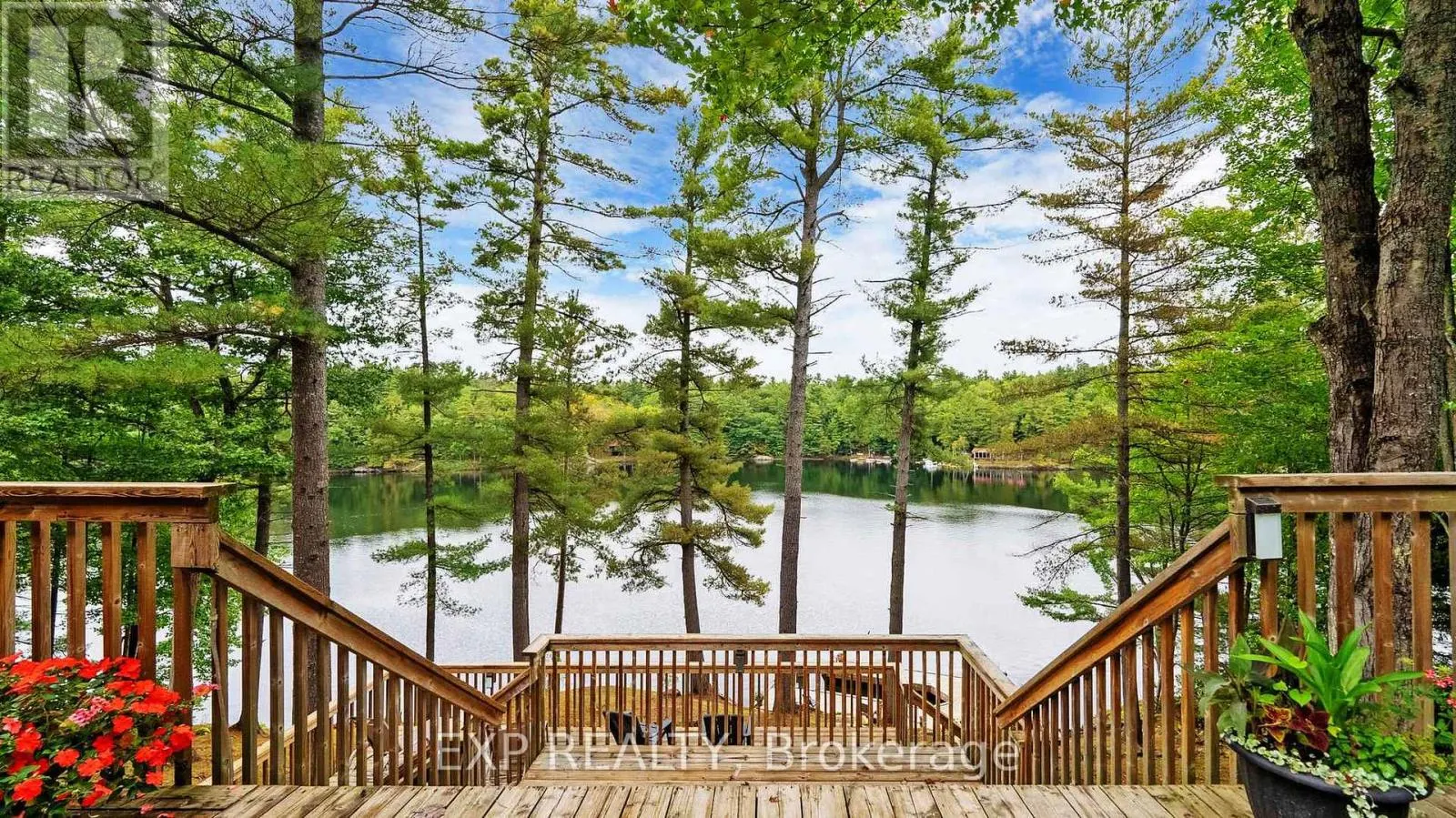 3413 FLAT RAPIDS LANE