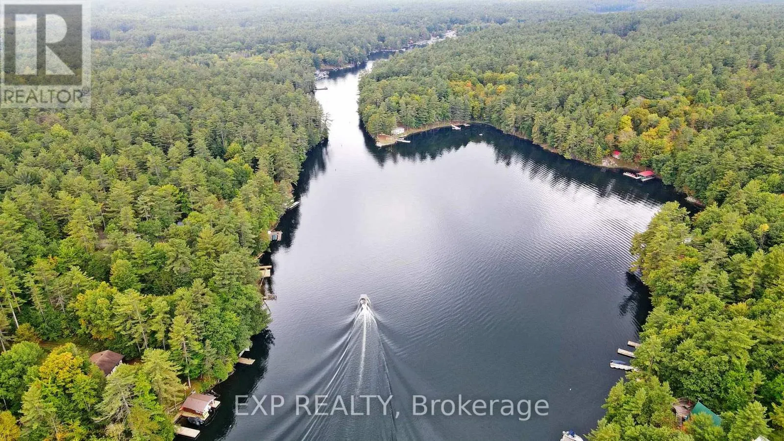 3413 FLAT RAPIDS LANE