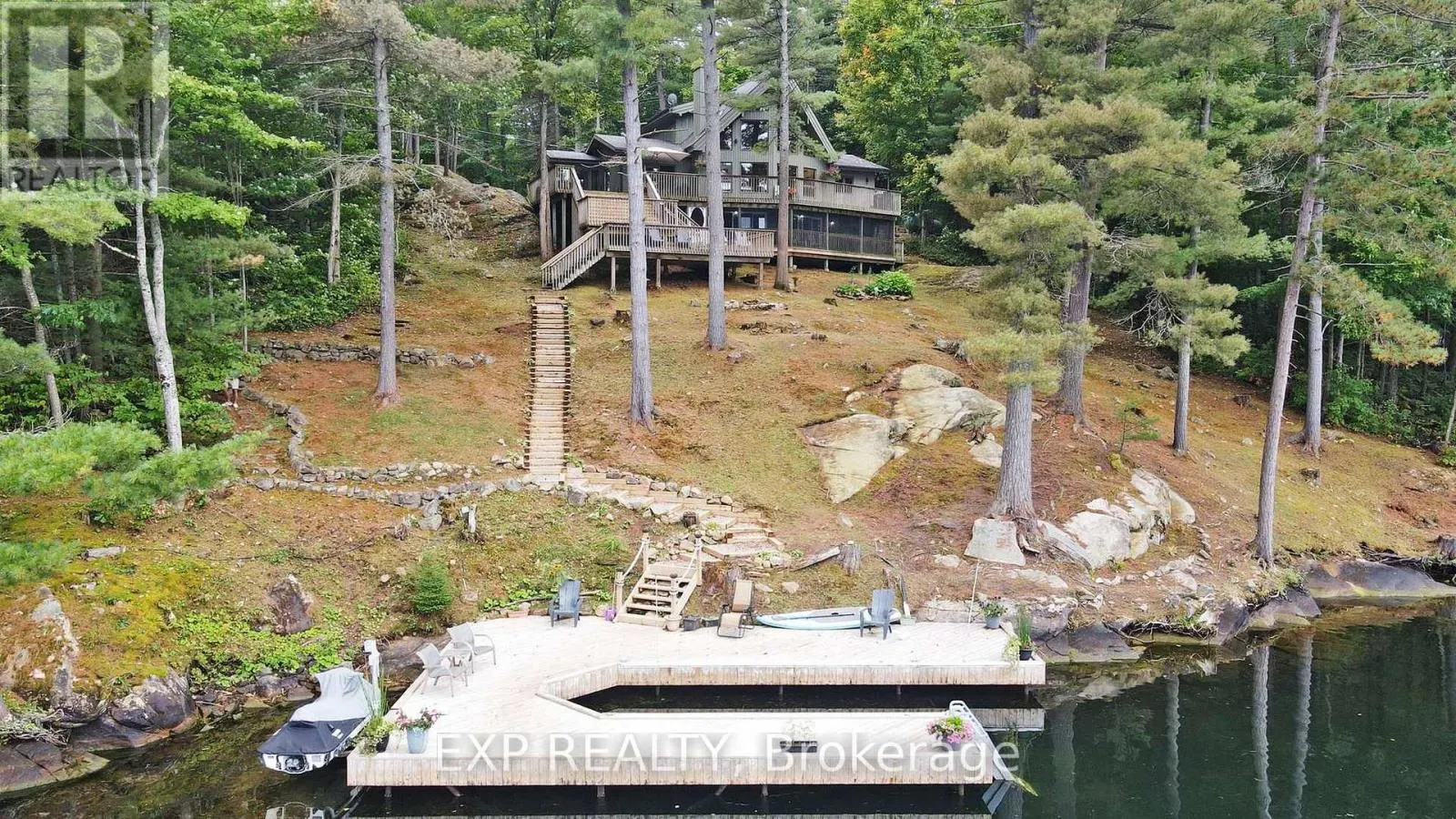 3413 FLAT RAPIDS LANE