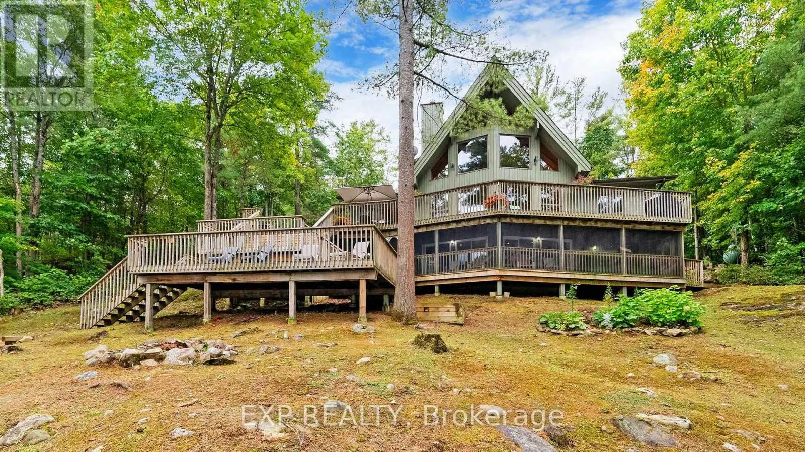3413 FLAT RAPIDS LANE