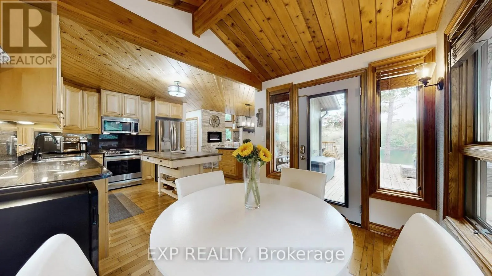 3413 FLAT RAPIDS LANE