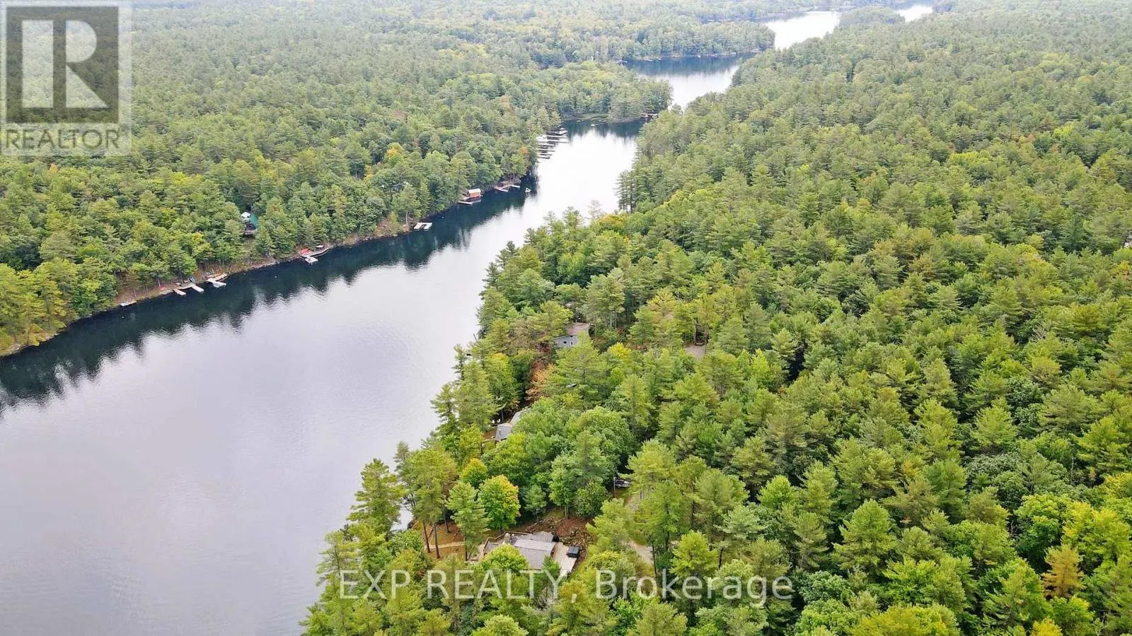 3413 FLAT RAPIDS LANE