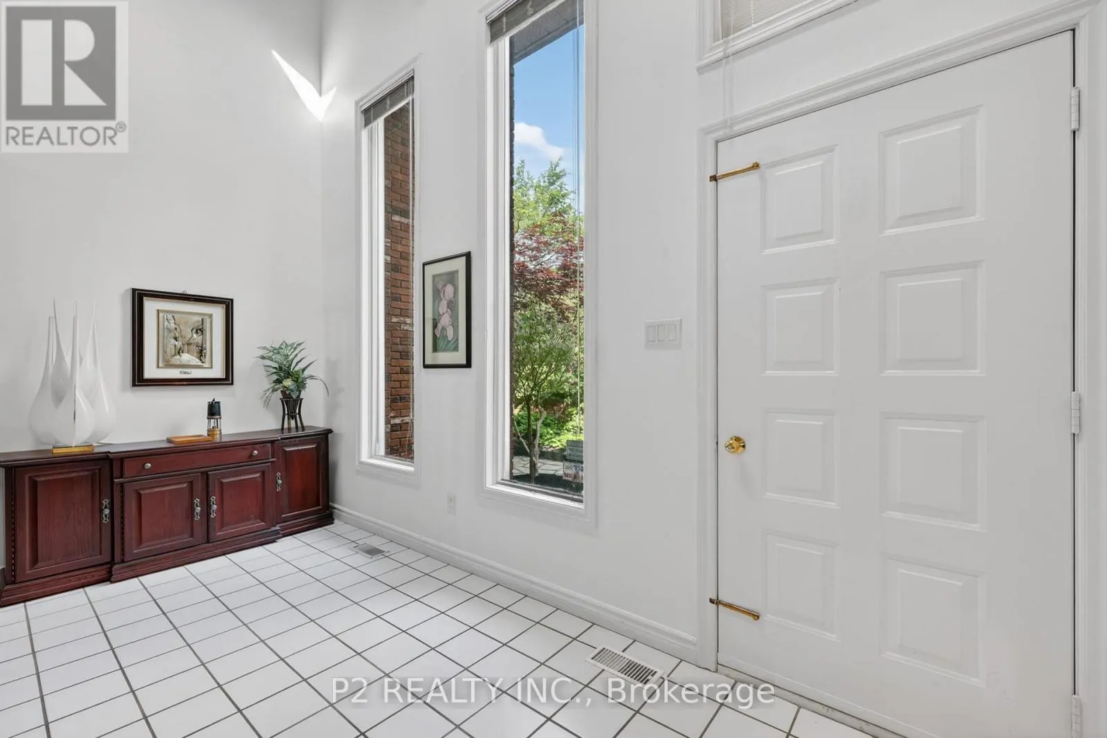35 JODIES LANE