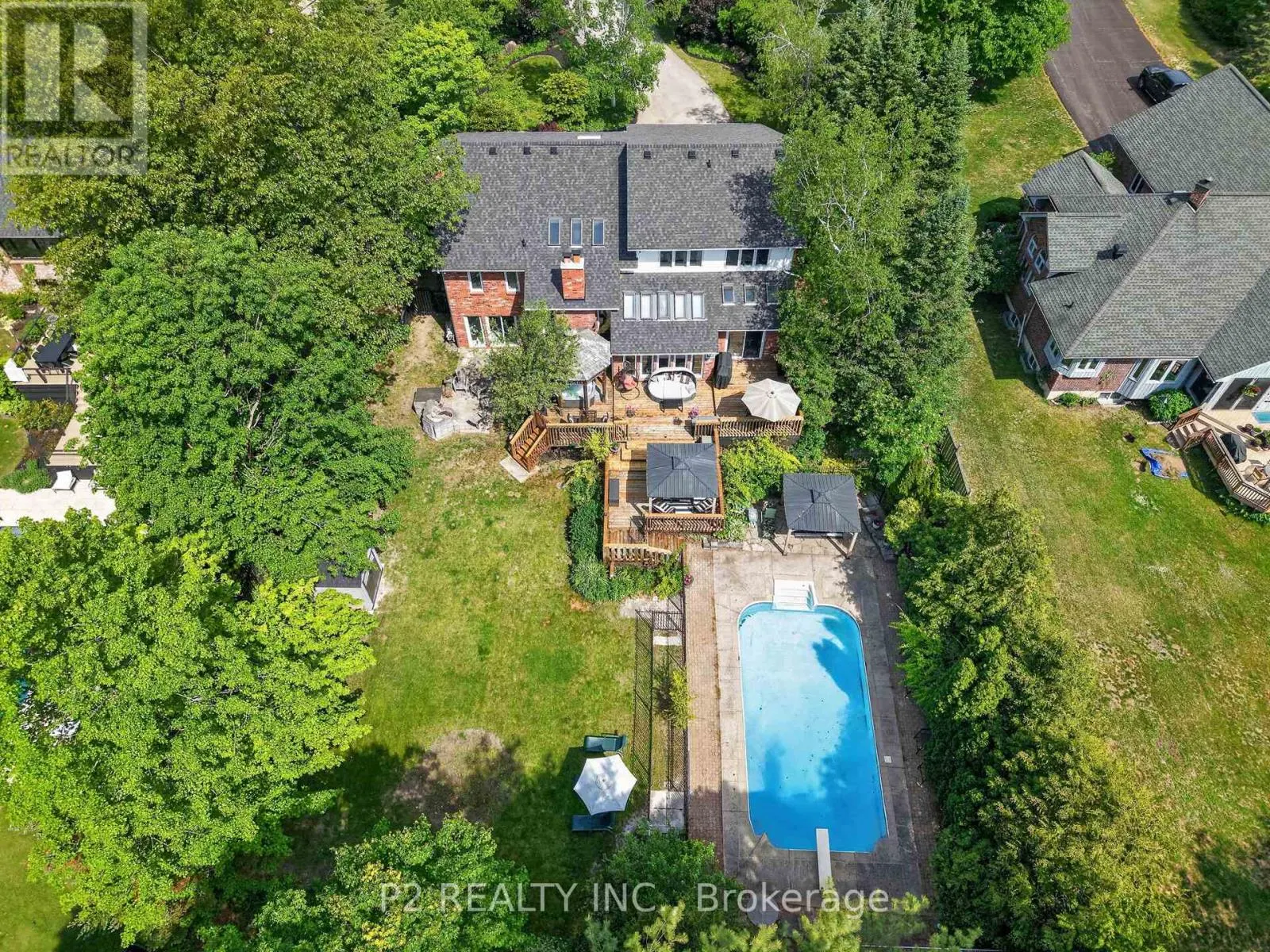 35 JODIES LANE
