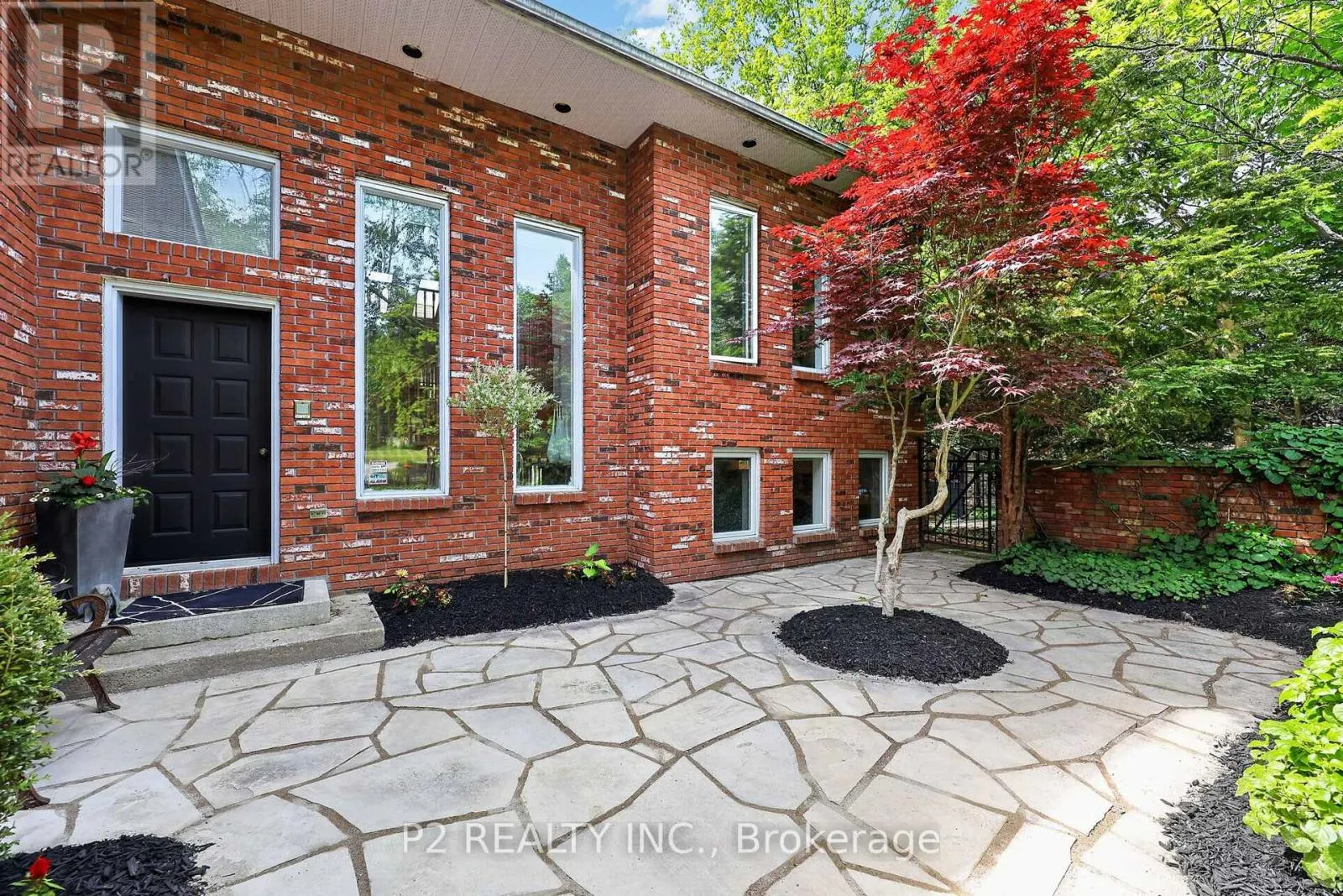 35 JODIES LANE