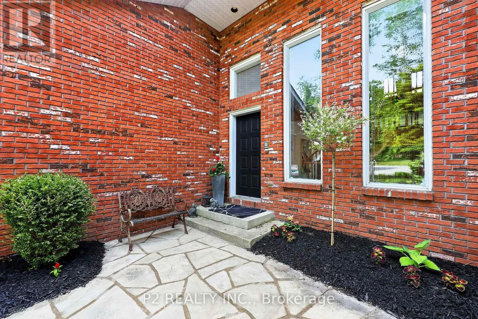35 JODIES LANE