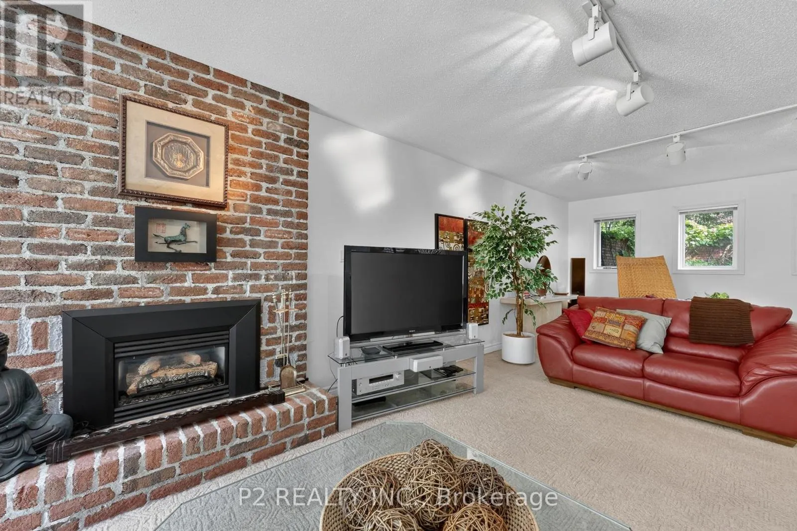 35 JODIES LANE