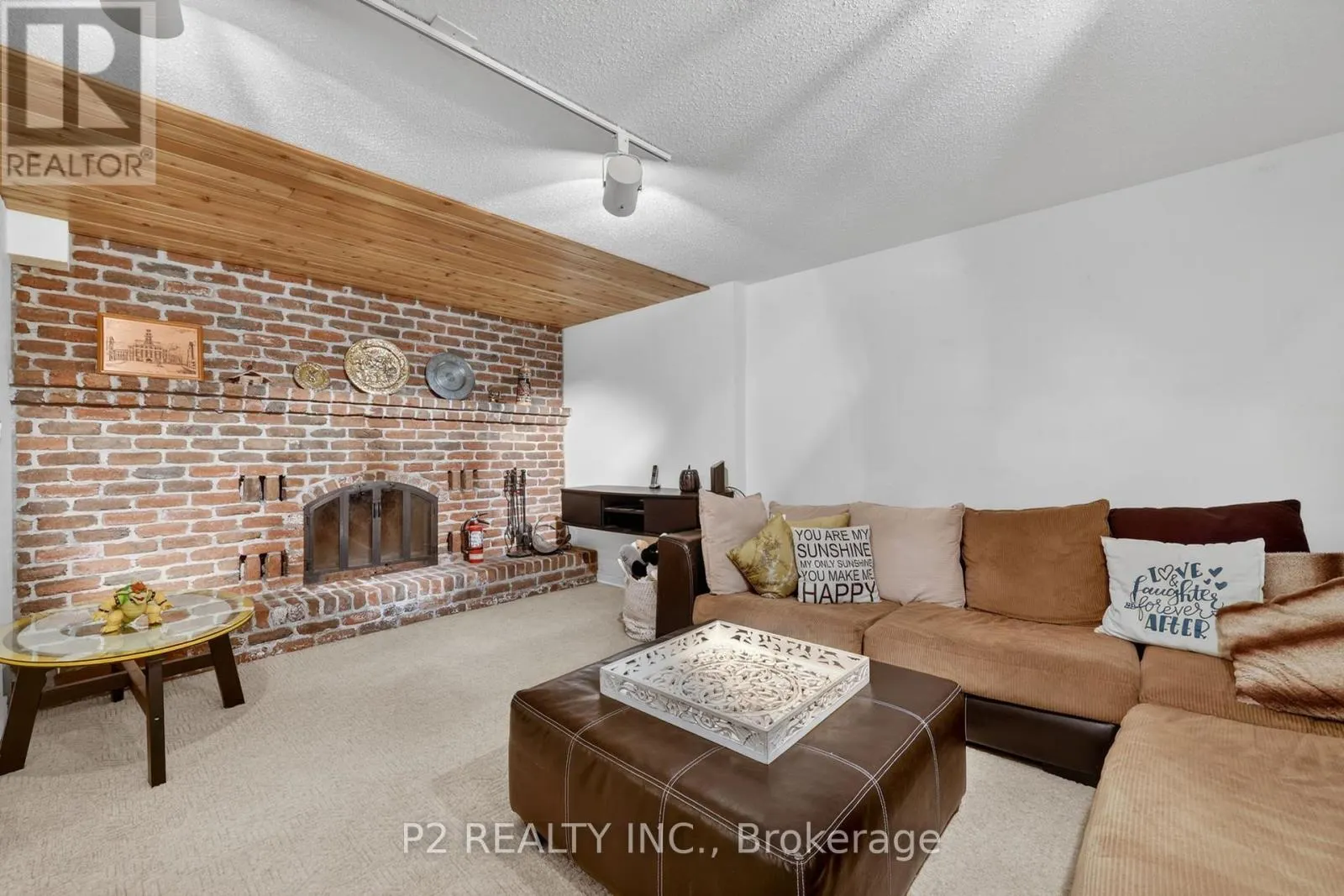 35 JODIES LANE
