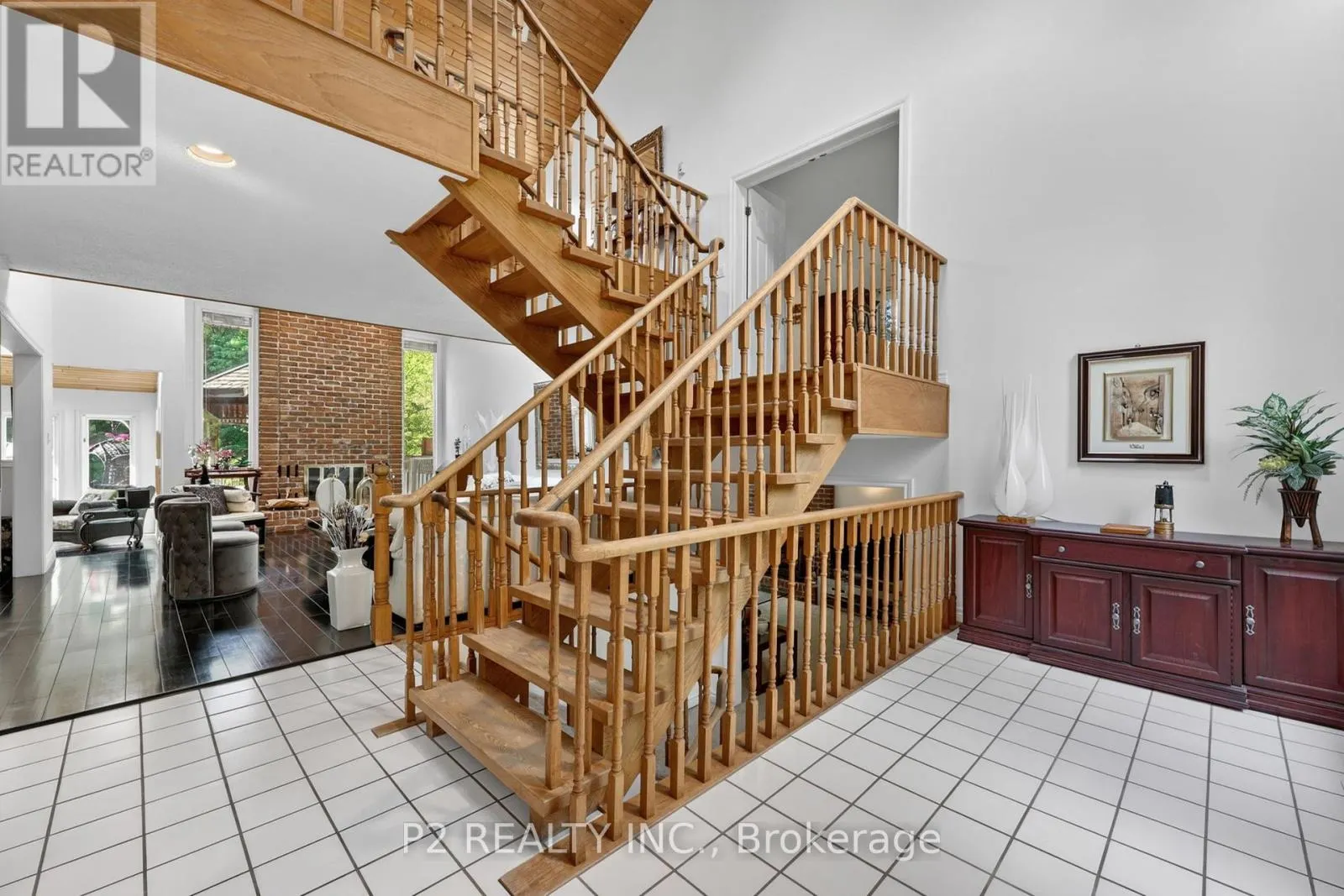35 JODIES LANE