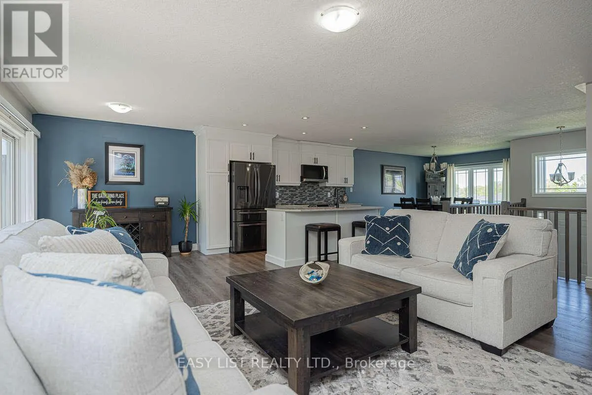 19 RALPH DALTON BOULEVARD