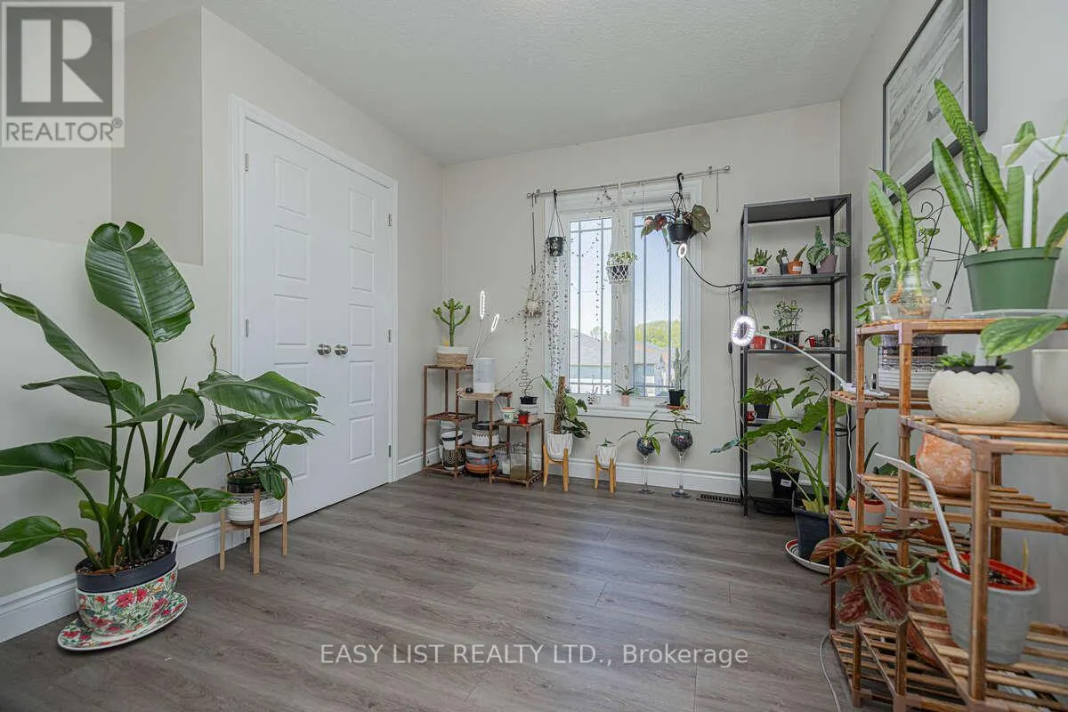 19 RALPH DALTON BOULEVARD