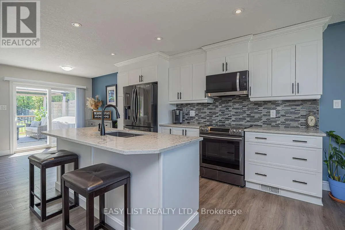 19 RALPH DALTON BOULEVARD