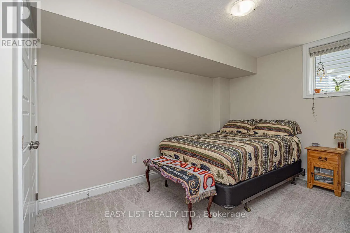 19 RALPH DALTON BOULEVARD