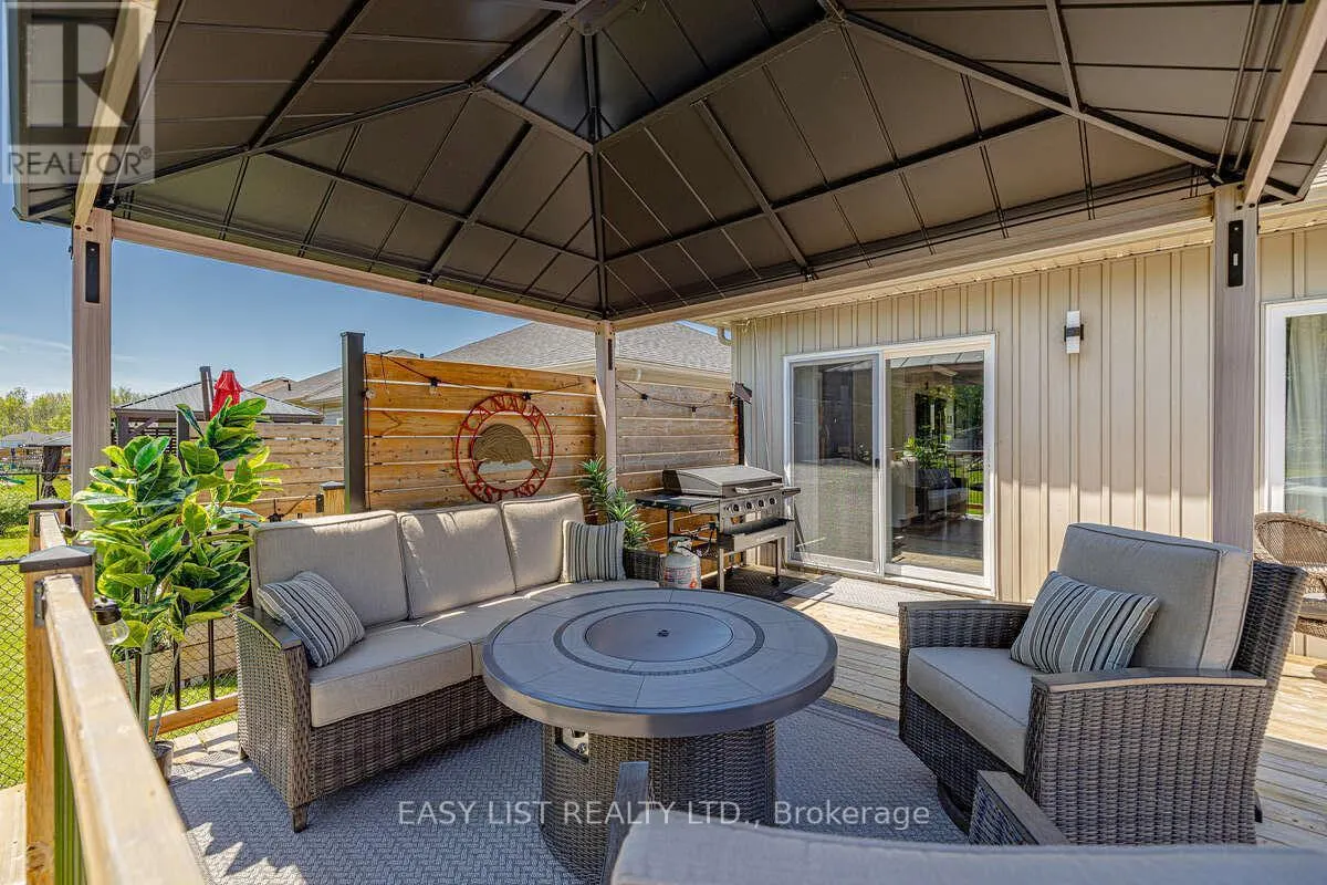 19 RALPH DALTON BOULEVARD