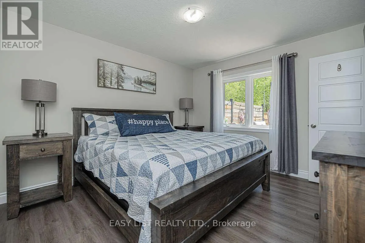19 RALPH DALTON BOULEVARD