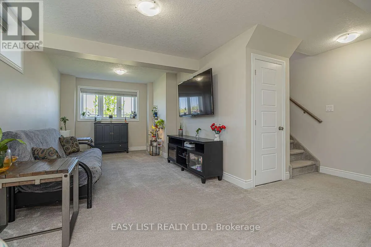 19 RALPH DALTON BOULEVARD