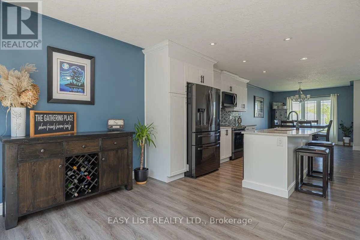 19 RALPH DALTON BOULEVARD