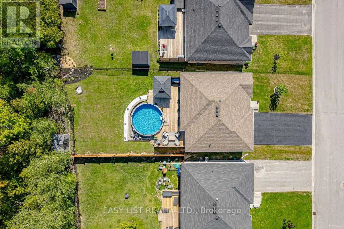19 RALPH DALTON BOULEVARD