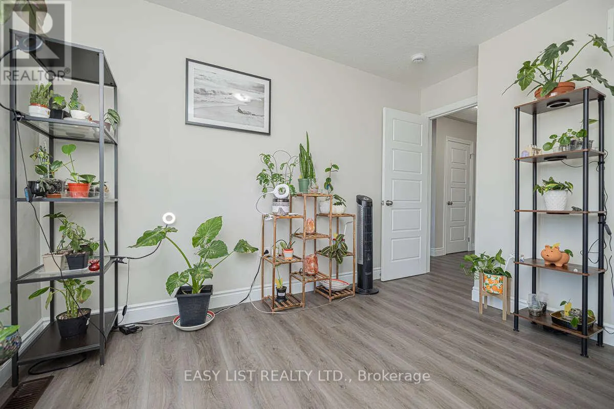 19 RALPH DALTON BOULEVARD