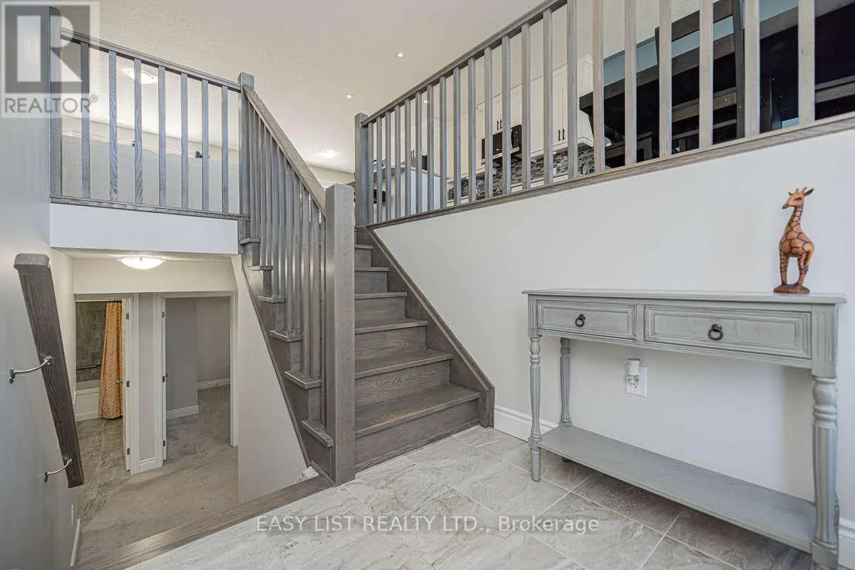 19 RALPH DALTON BOULEVARD