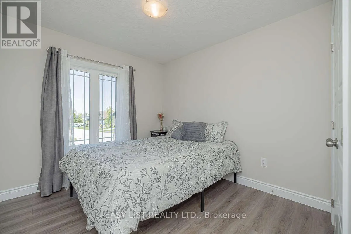 19 RALPH DALTON BOULEVARD