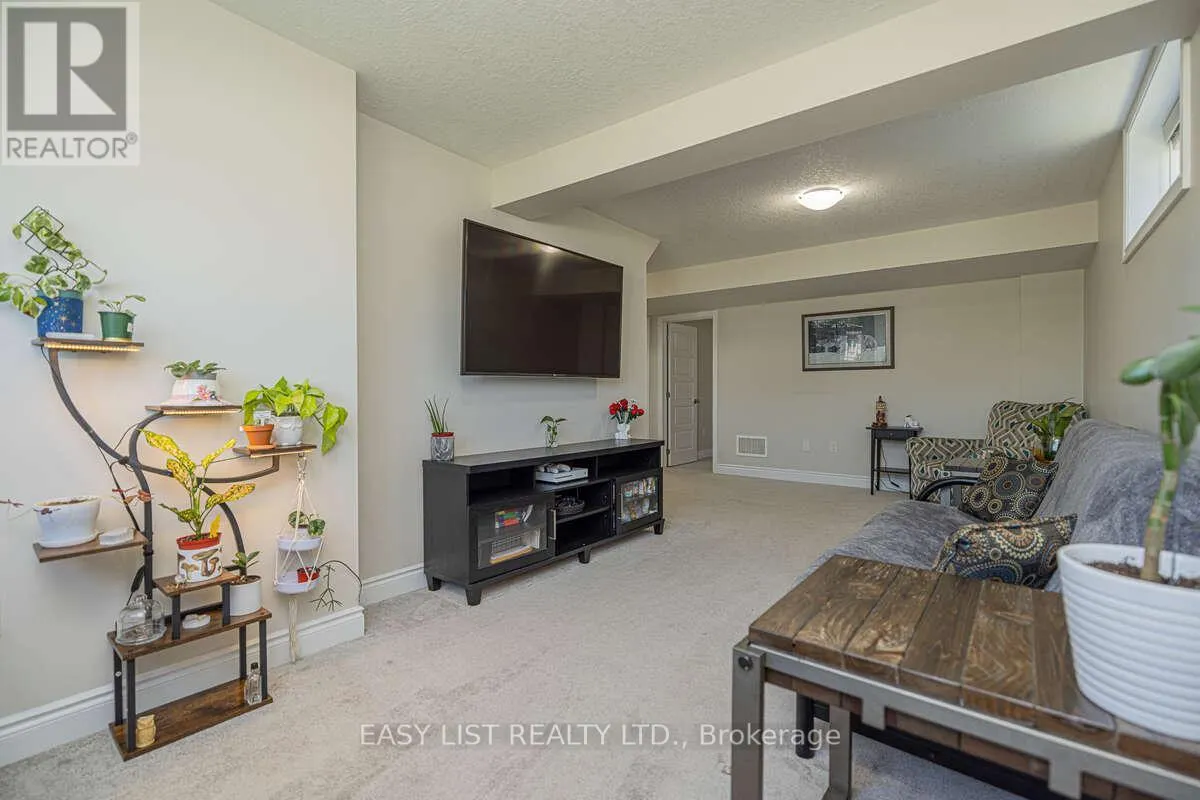 19 RALPH DALTON BOULEVARD