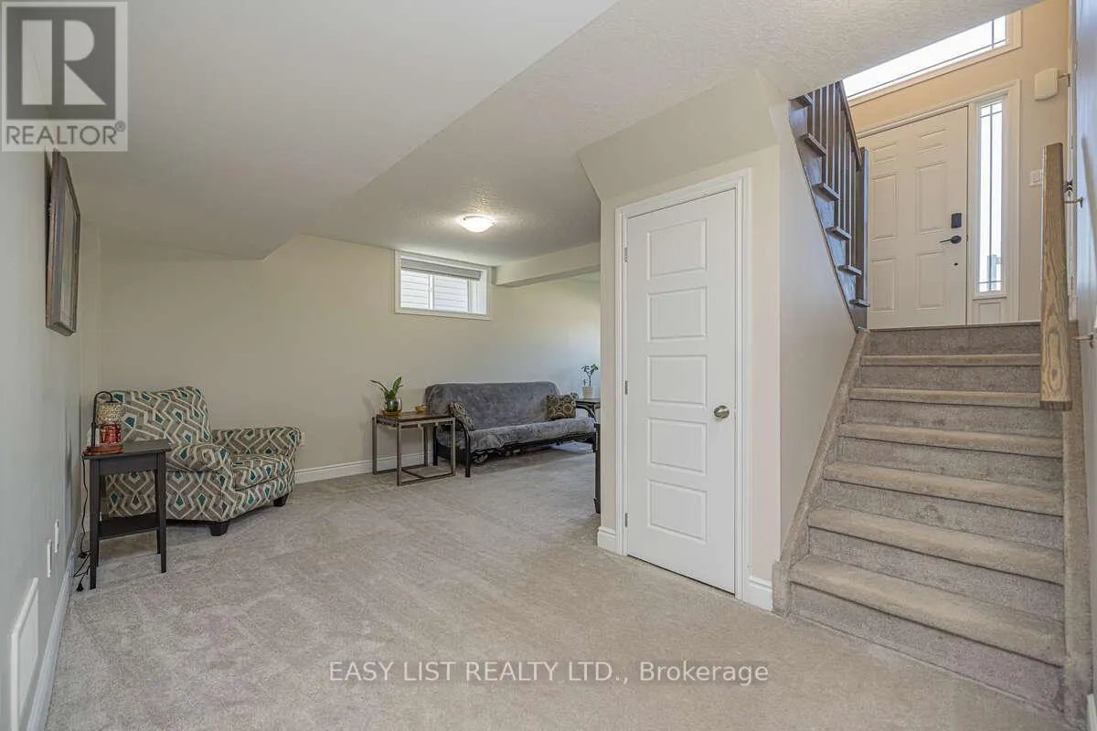 19 RALPH DALTON BOULEVARD