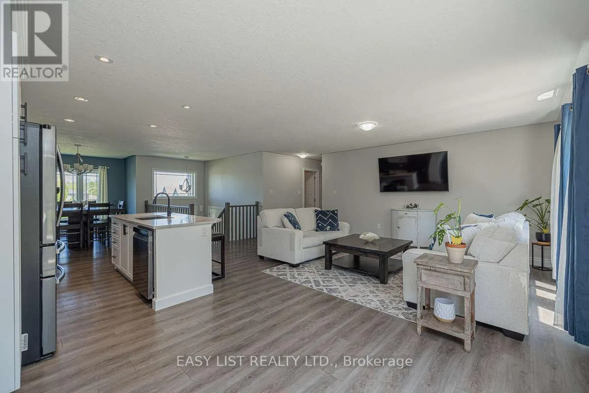 19 RALPH DALTON BOULEVARD
