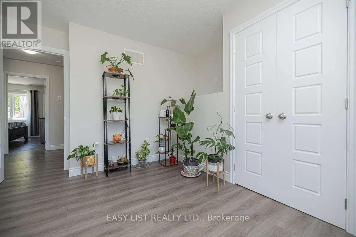 19 RALPH DALTON BOULEVARD