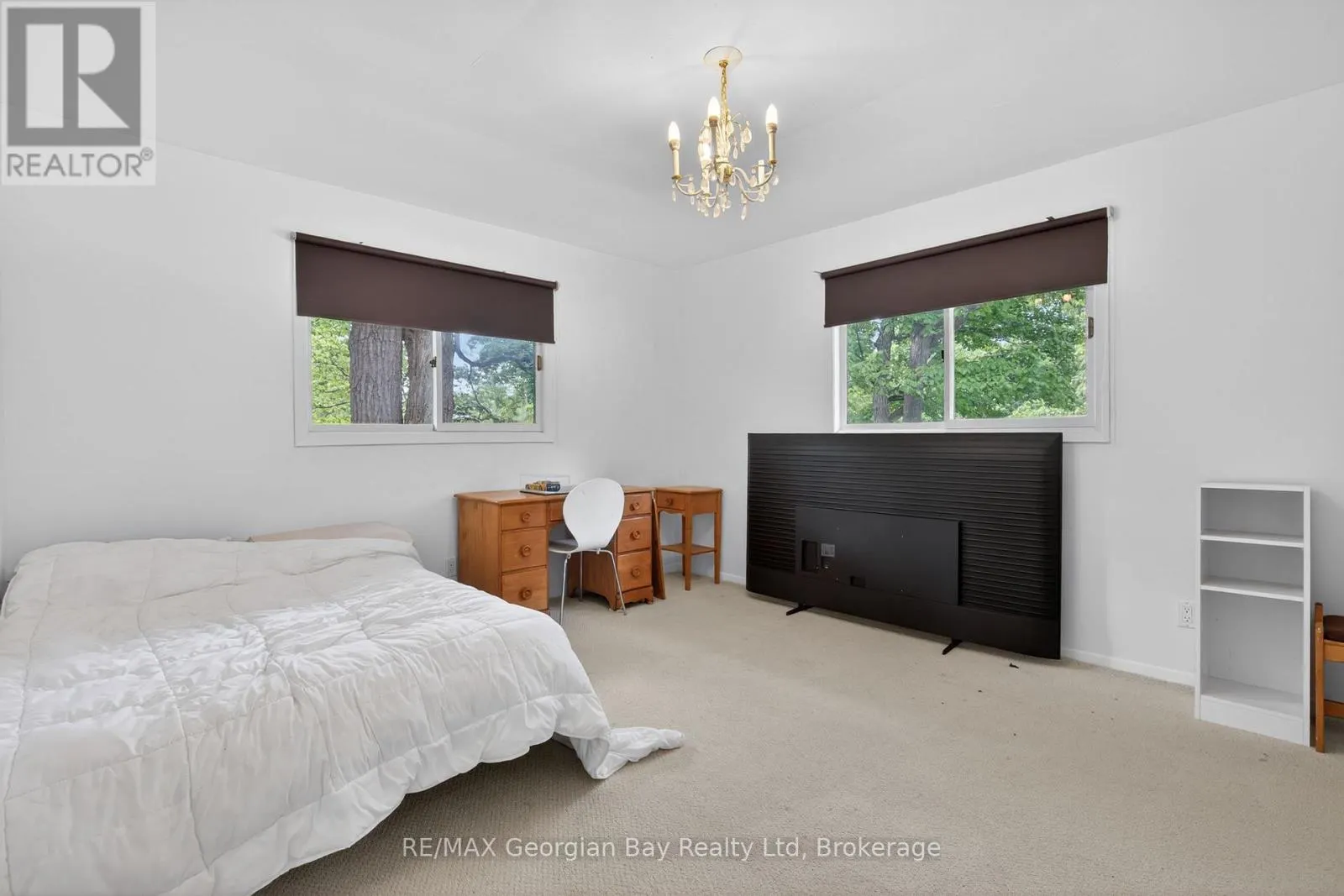 329 GLENBROOK DRIVE