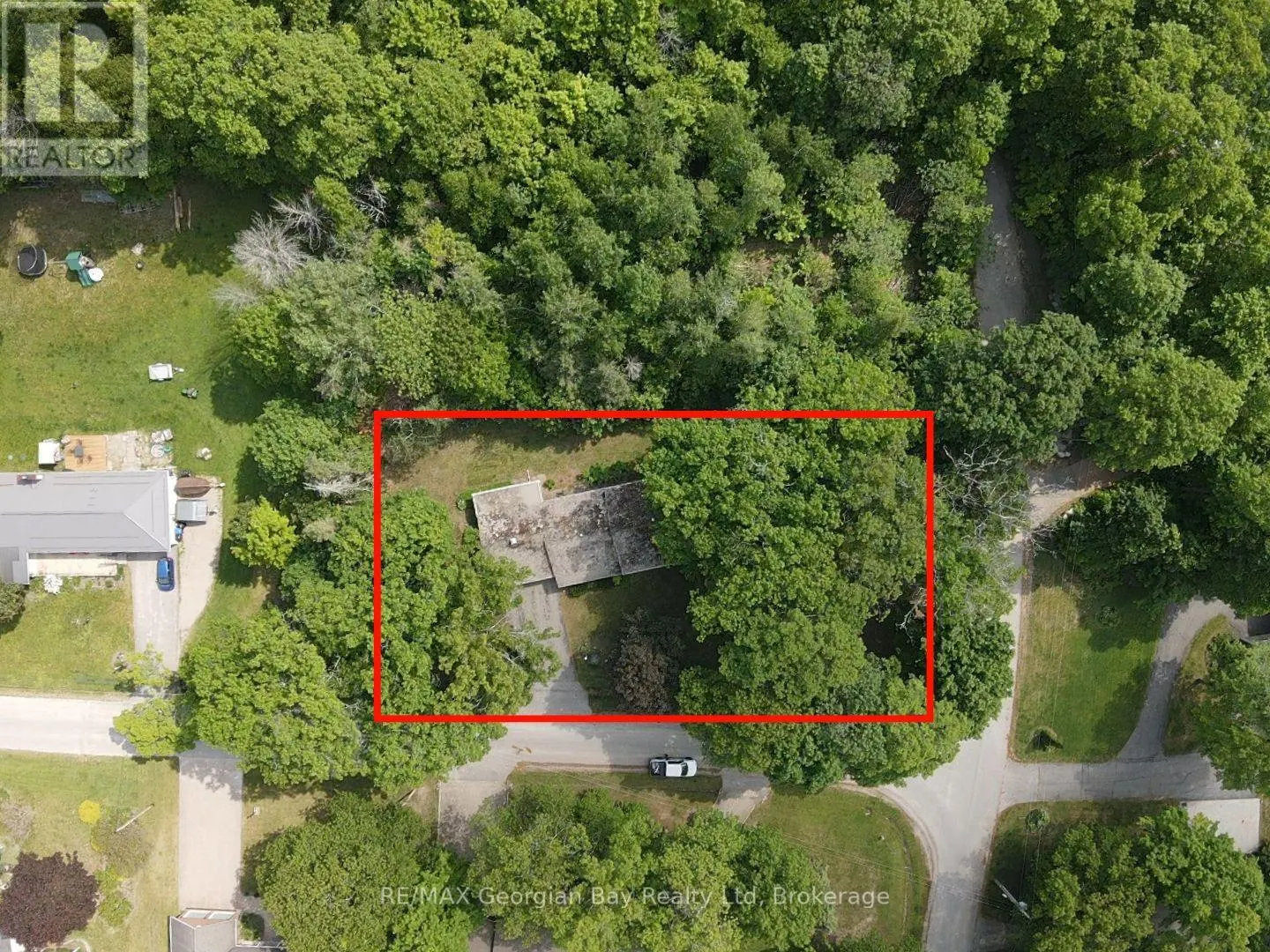 329 GLENBROOK DRIVE