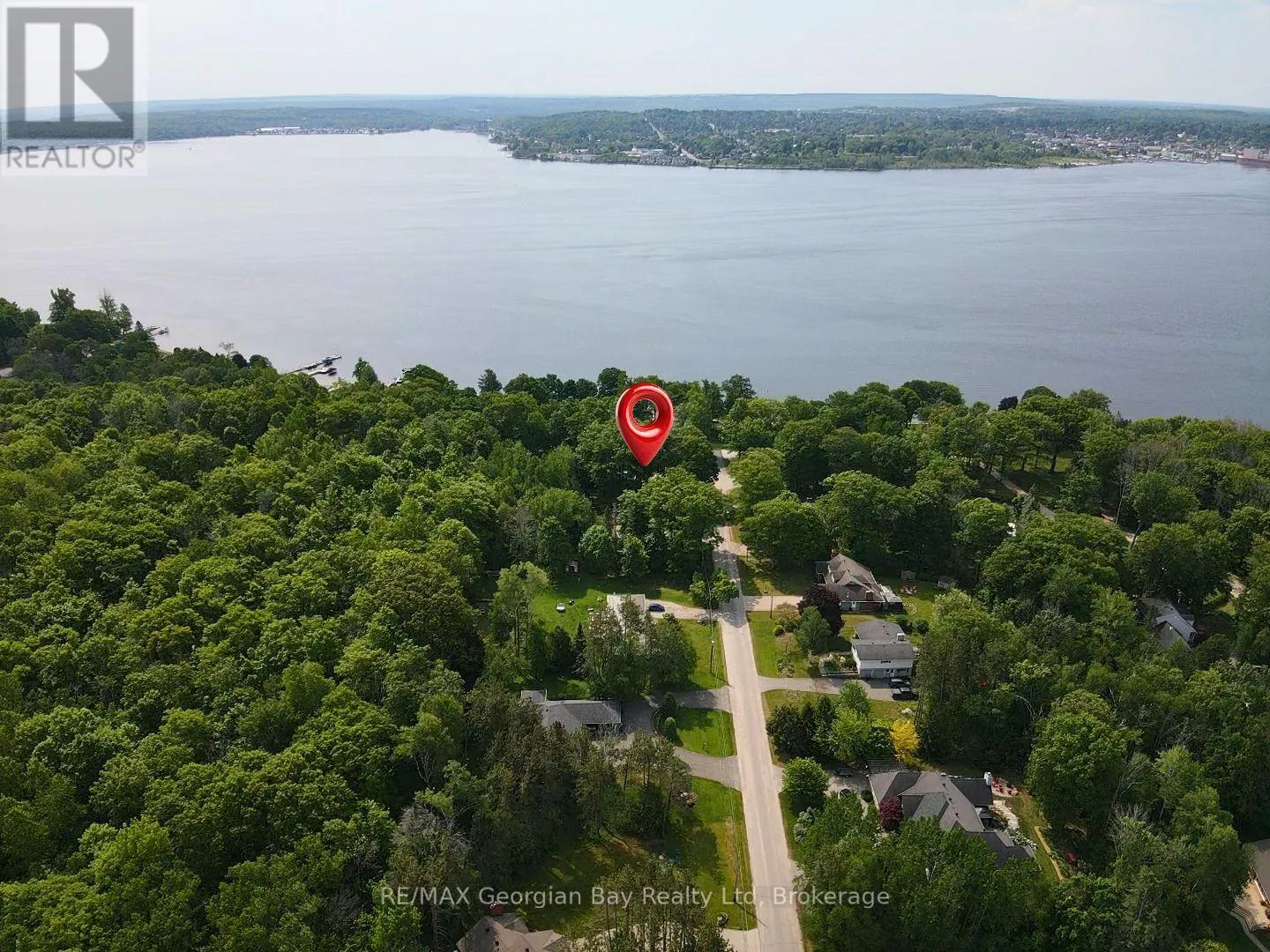 329 GLENBROOK DRIVE