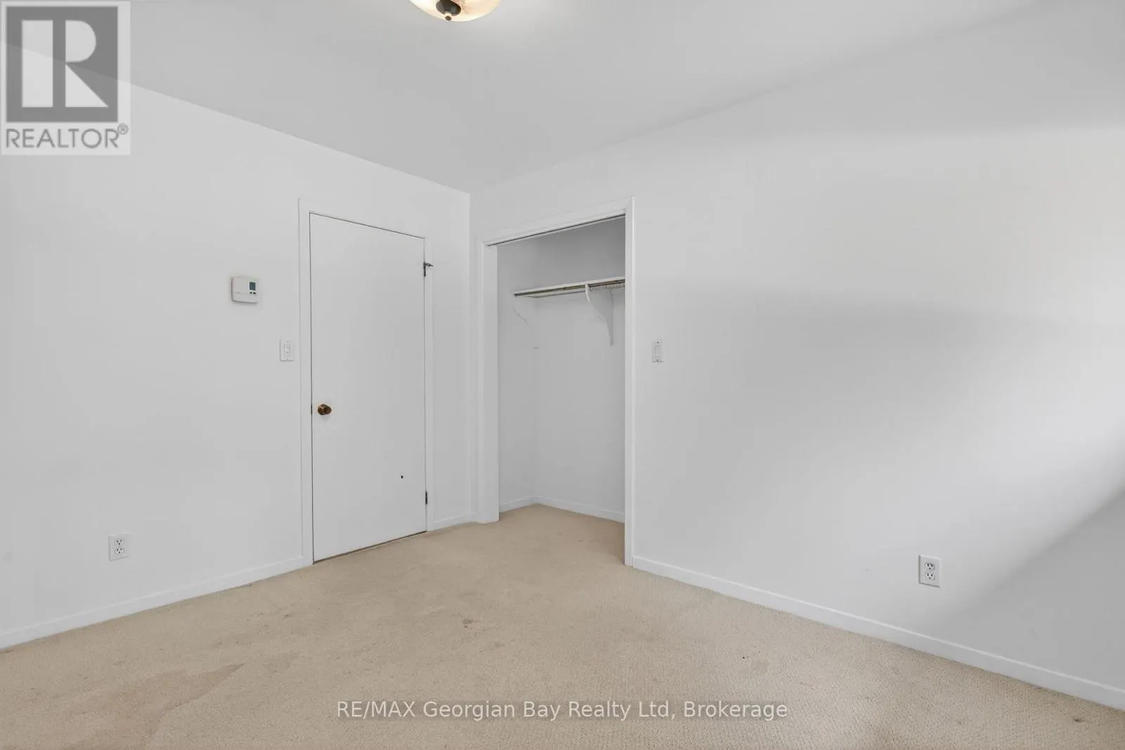 329 GLENBROOK DRIVE