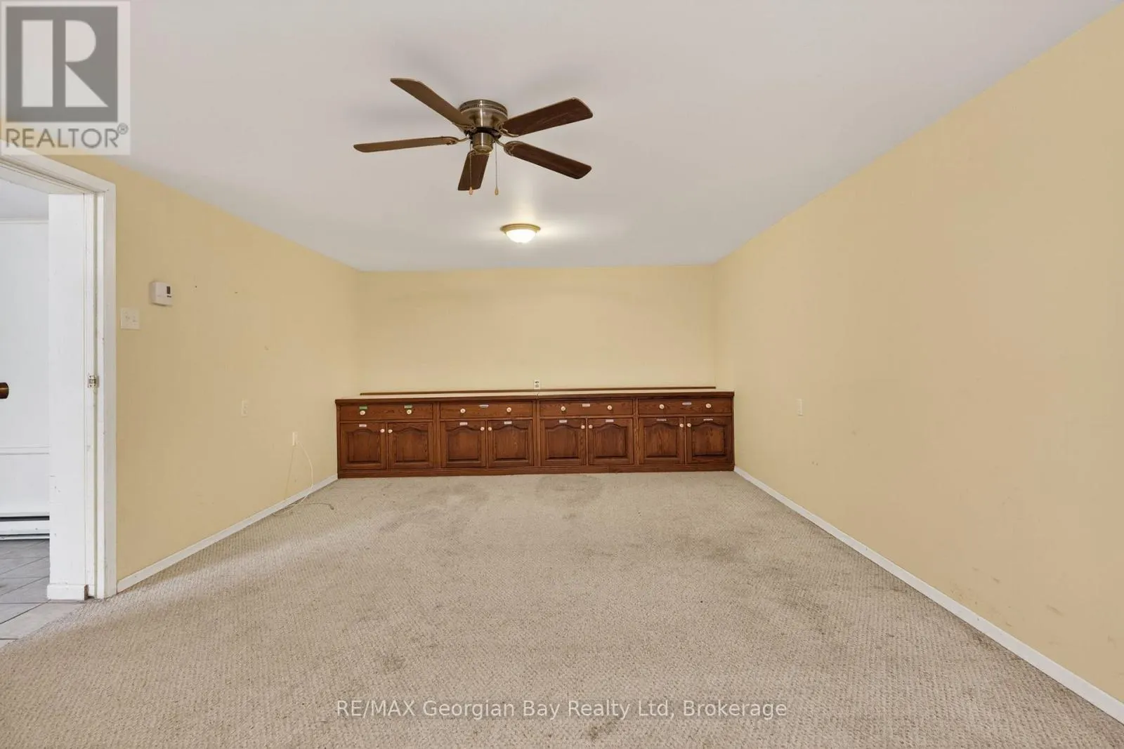 329 GLENBROOK DRIVE