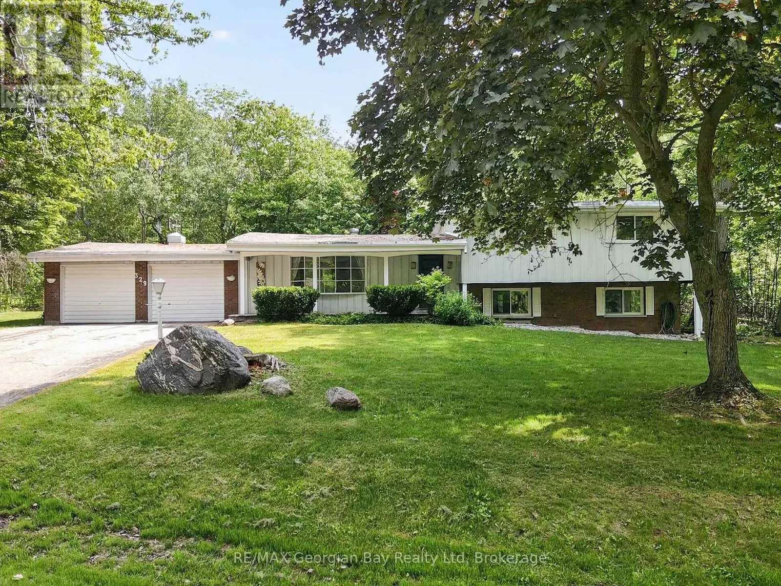 329 GLENBROOK DRIVE
