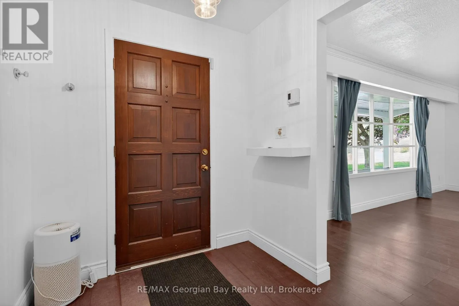 329 GLENBROOK DRIVE