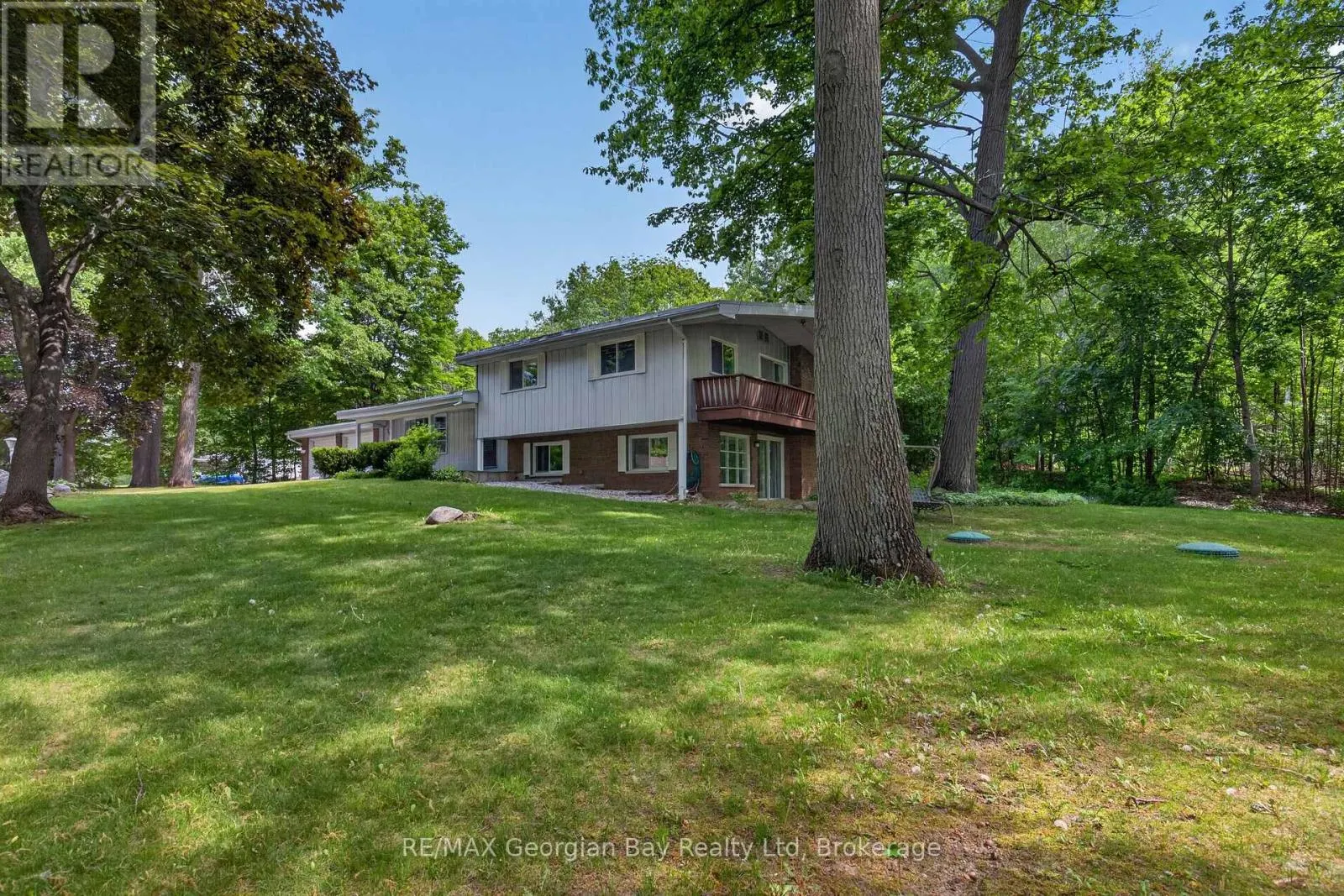 329 GLENBROOK DRIVE