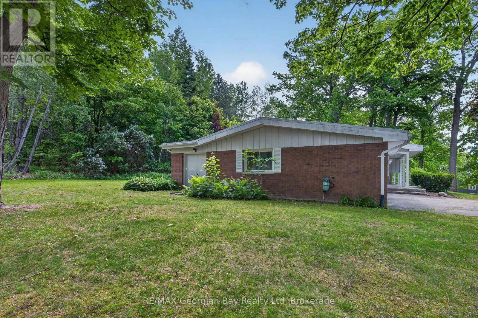 329 GLENBROOK DRIVE