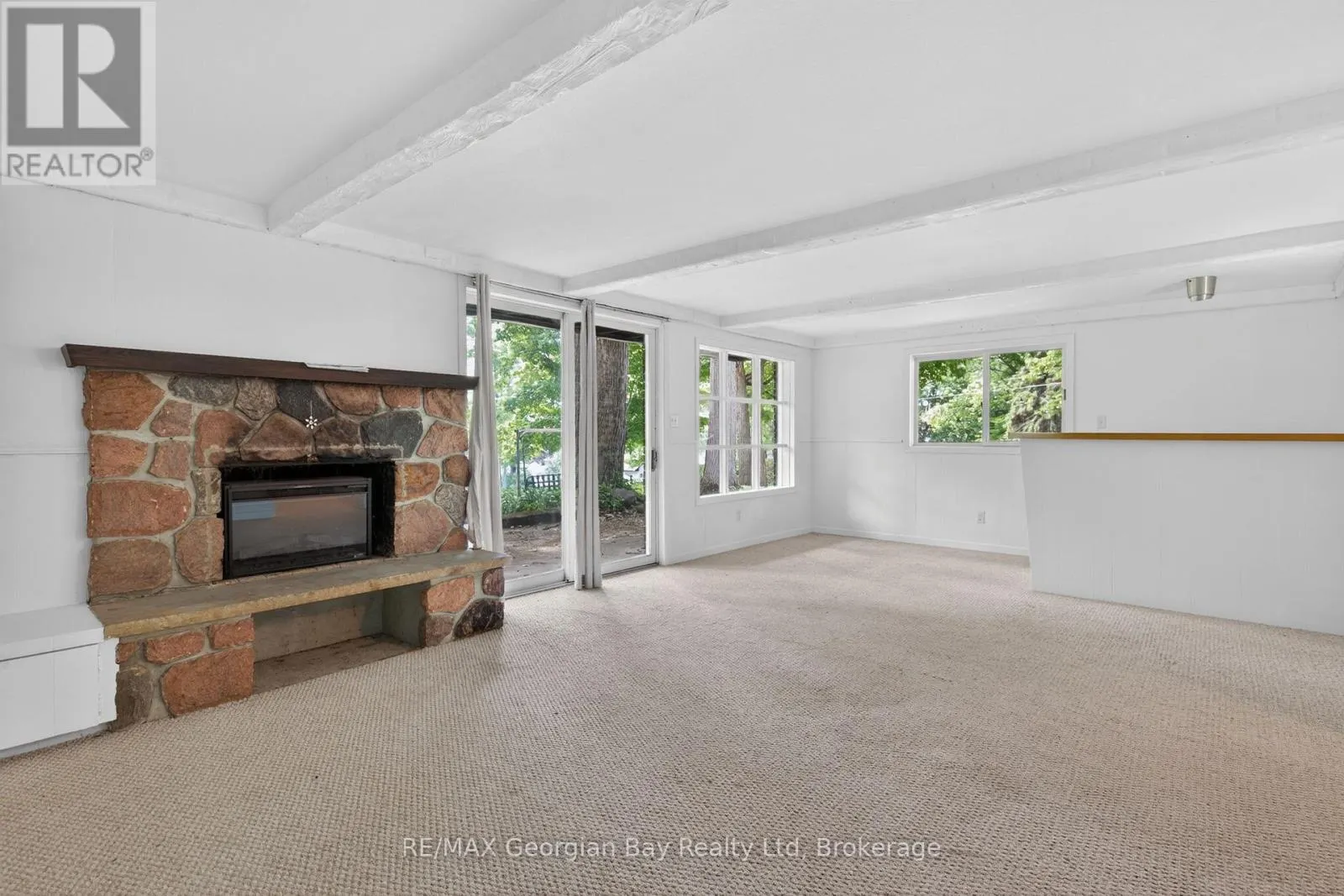 329 GLENBROOK DRIVE