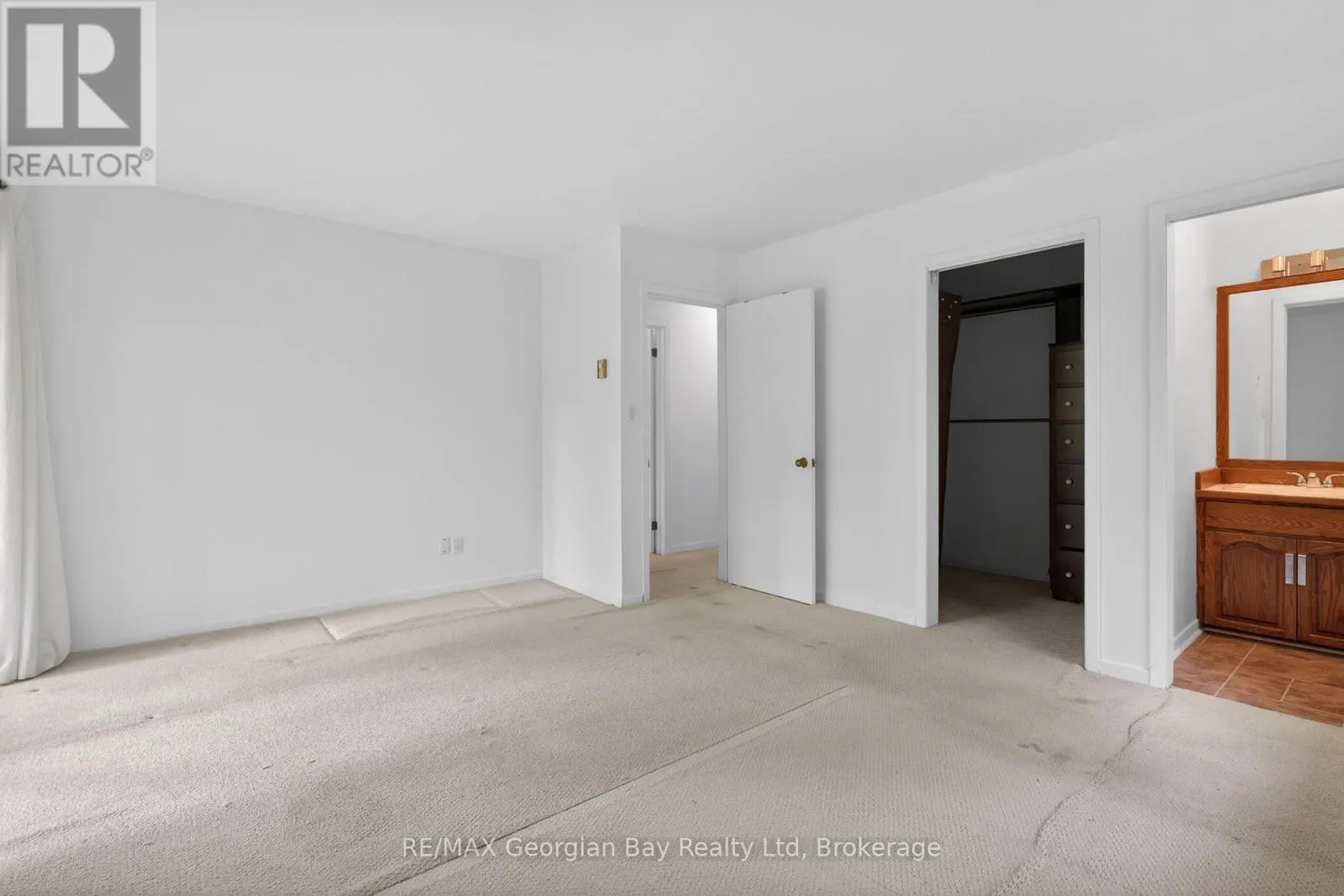 329 GLENBROOK DRIVE