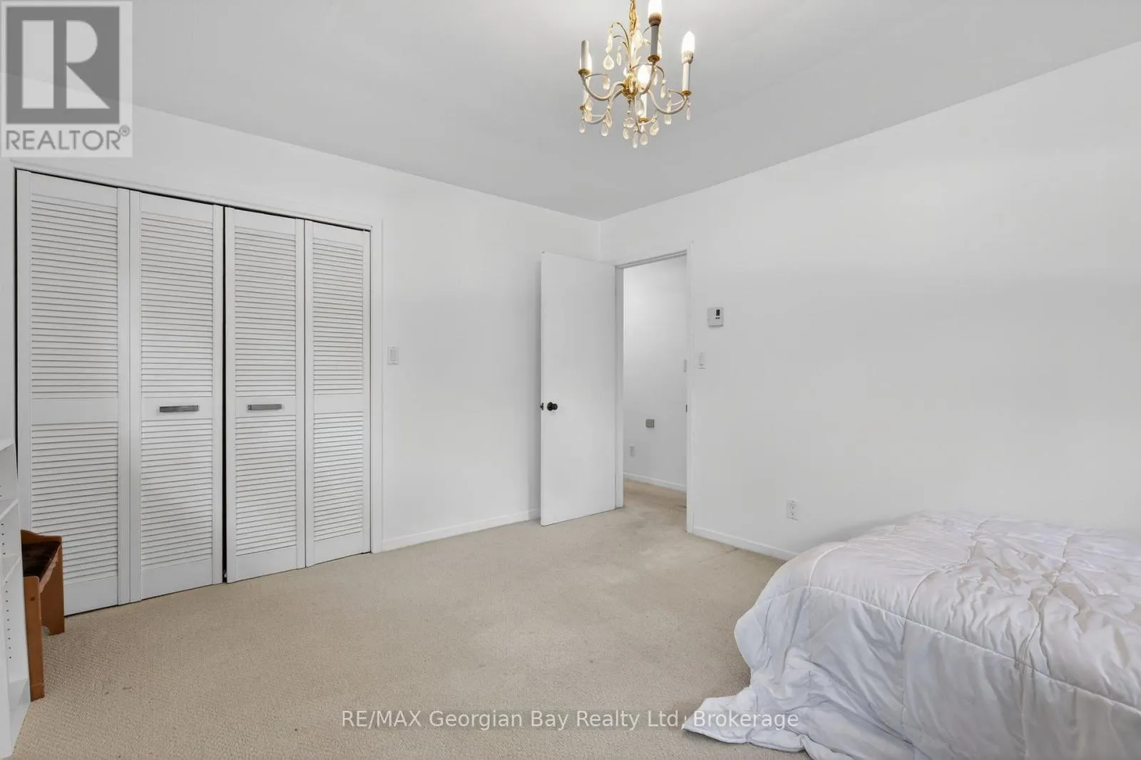 329 GLENBROOK DRIVE