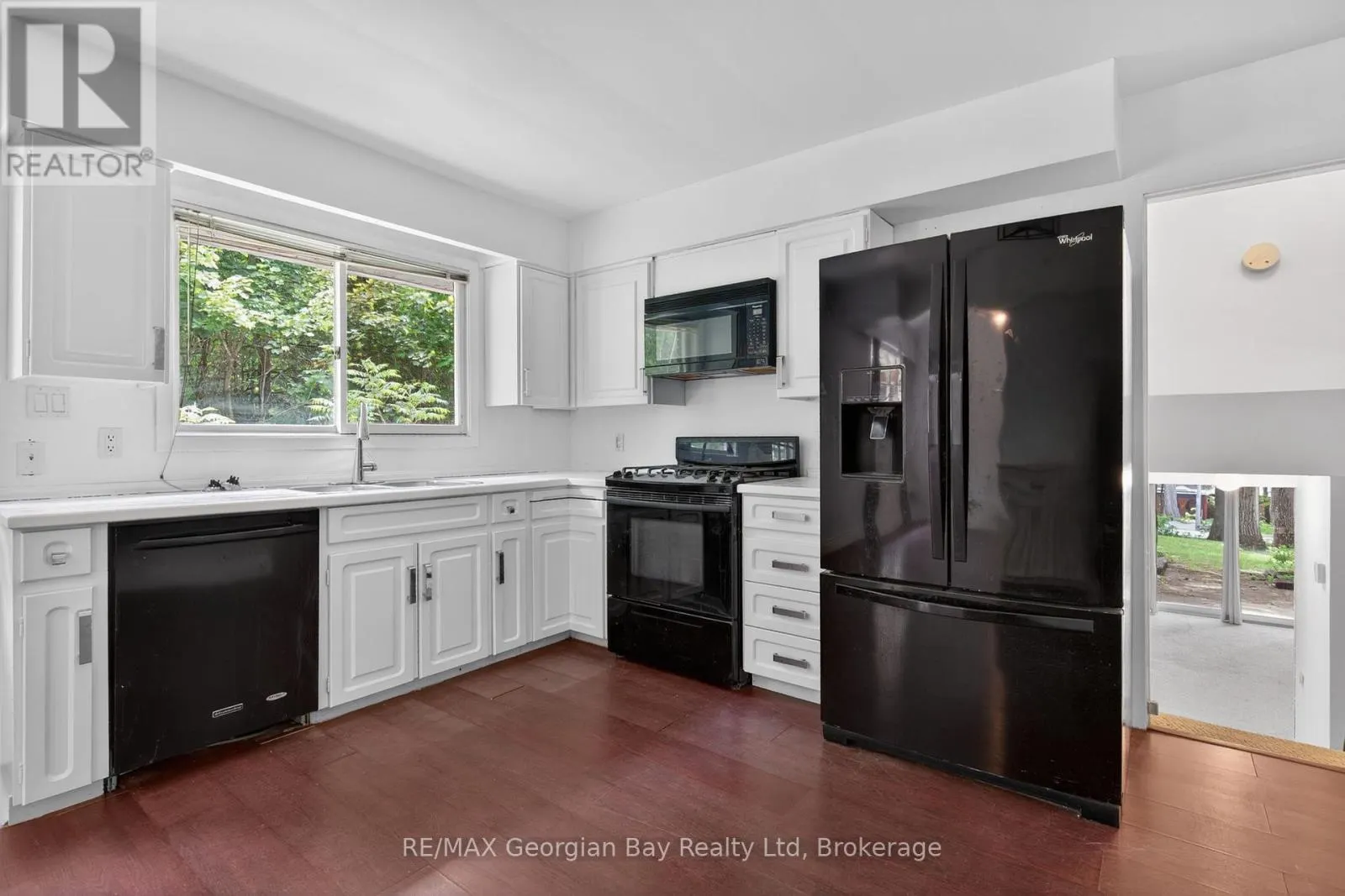 329 GLENBROOK DRIVE