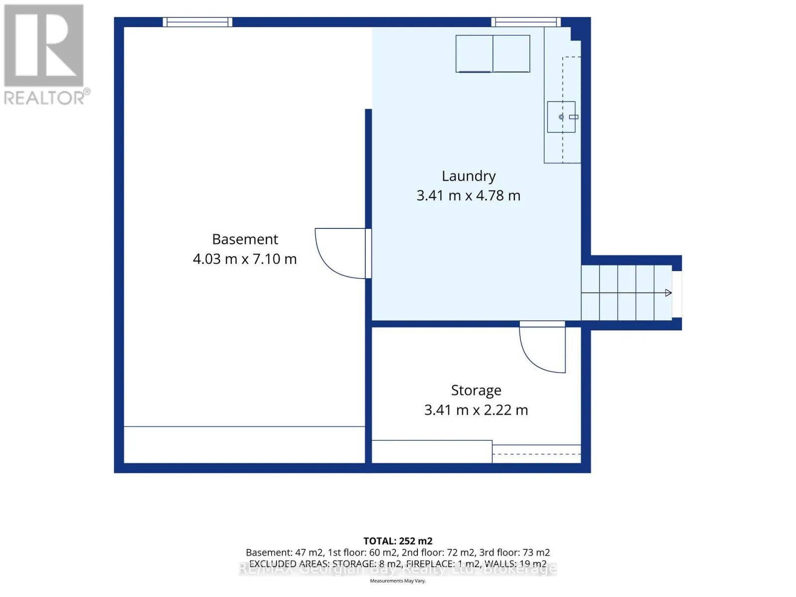 329 GLENBROOK DRIVE